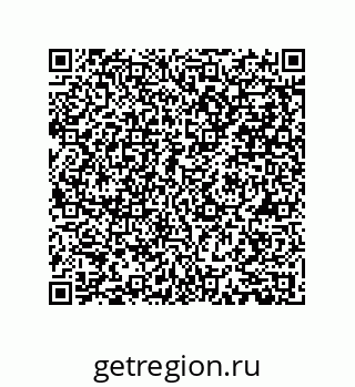 73942222829