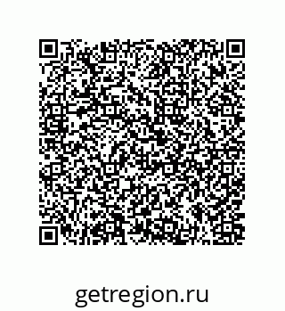 73942222830