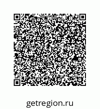 73942222831