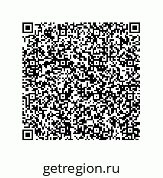 73942222833