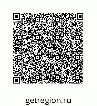 73942222834
