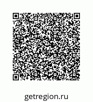 73942222835