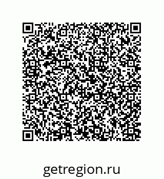 73942222836