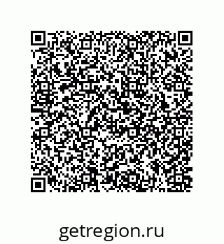 73942222838