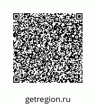 73942222842