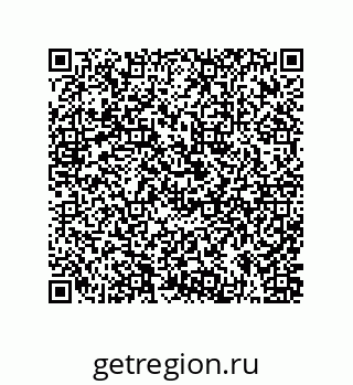 73942222844