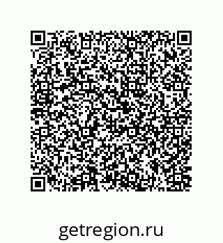 73942222845