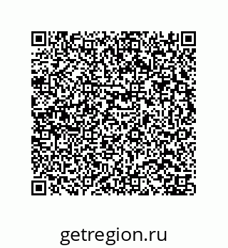 73942222846