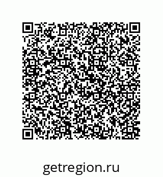 73942222847