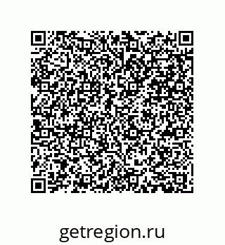 73942222848