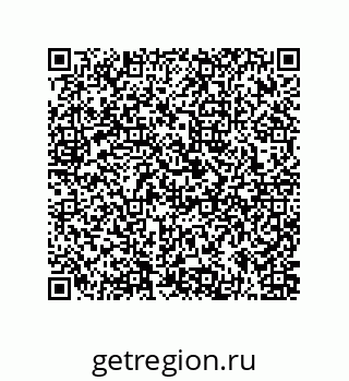 73942222849