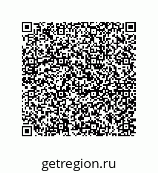 73942222850