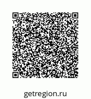 73942222853