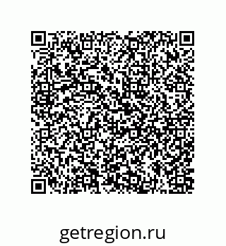 73942222854