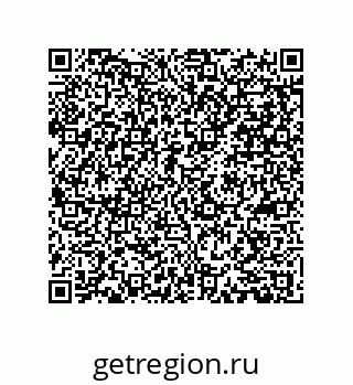 73942222855