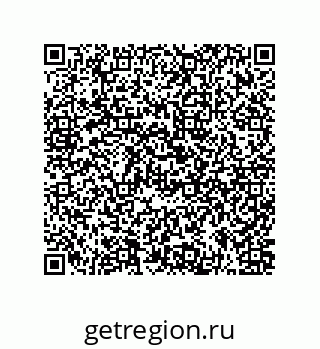 73942222856