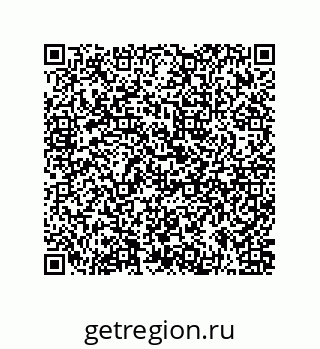 73942222857