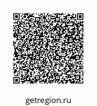 73942222859