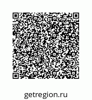 73942222860