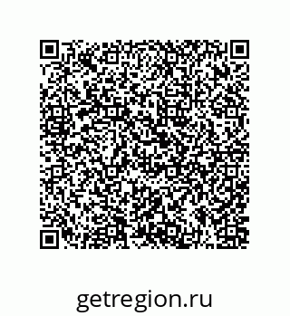 73942222864