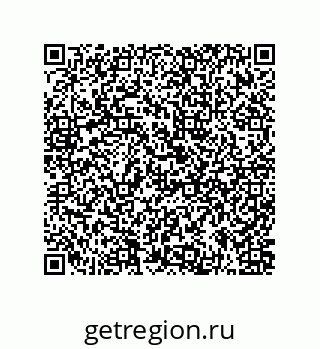 73942222866