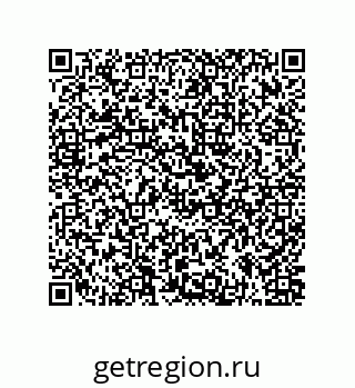 73942222867