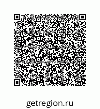 73942222870
