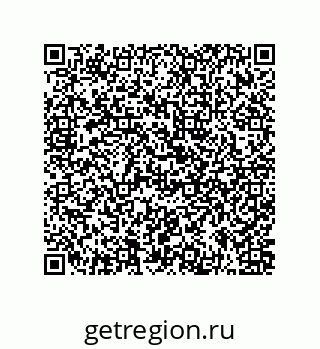 73942222871