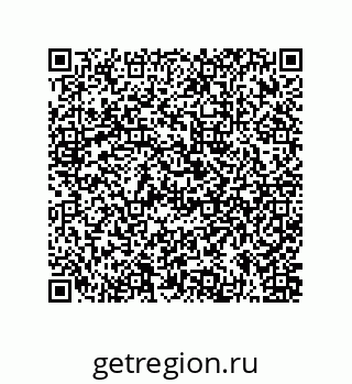 73942222872