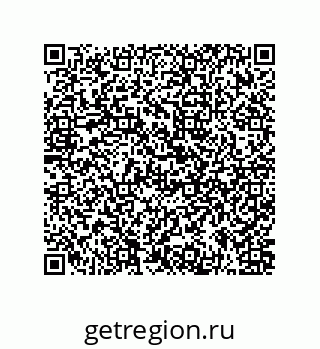 73942222873