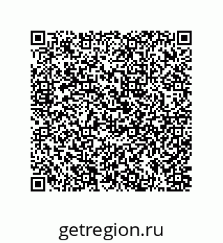 73942222875