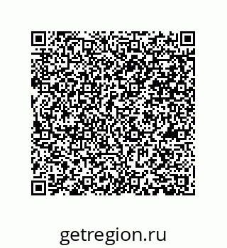 73942222876