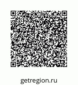 73942222878