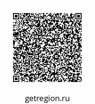 73942222879
