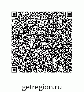 73942222880