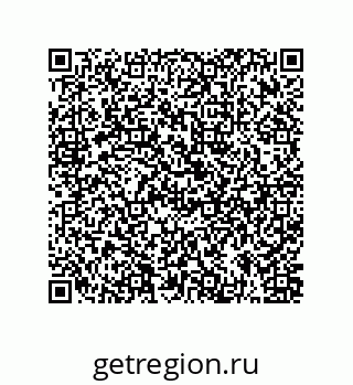 73942222883