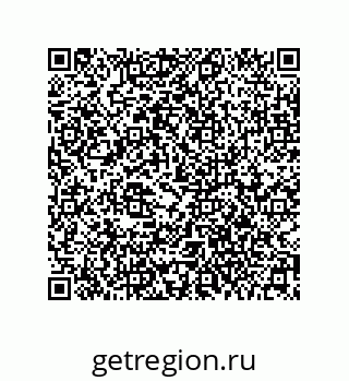 73942222885
