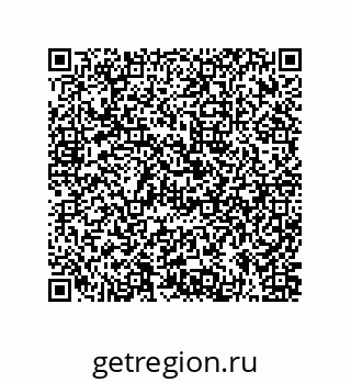 73942222886