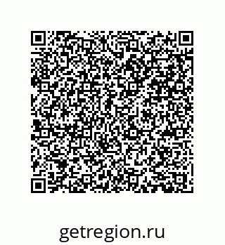 73942222887