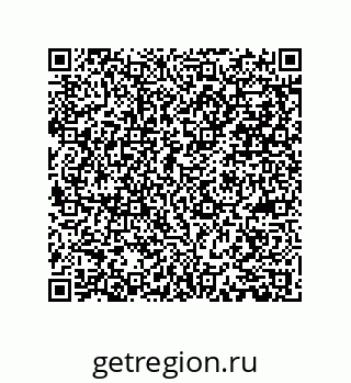 73942222890