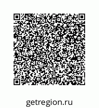 73942222891