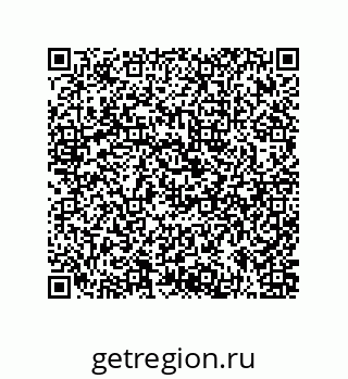 73942222895