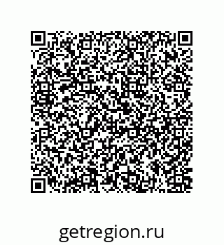 73942222896