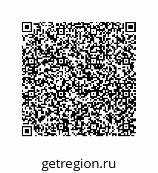 73942222897