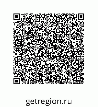 73942222898