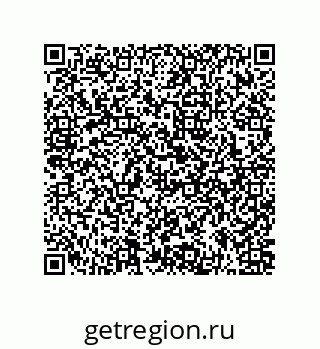 73942222899