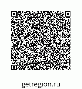 73942222901