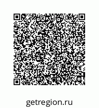 73942222903
