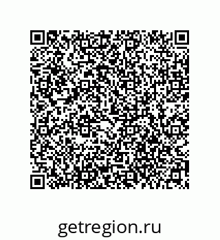 73942222904