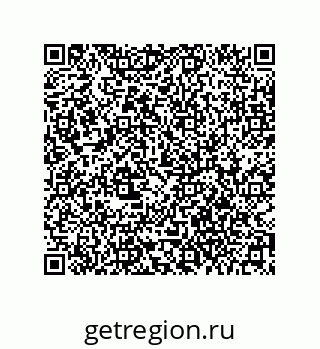 73942222905